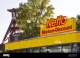 Netto Marken-Discount