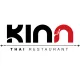 Kinn Kinn Thai