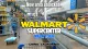 Walmart Supercentre