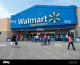 Walmart Supercentre