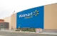 Walmart Supercentre