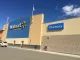 Walmart Supercentre