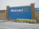 Walmart Supercentre