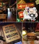 Jack's Grillhouse