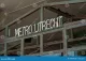 Brasserie Metro