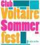 Club Voltaire