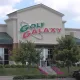 Golf Galaxy