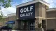 Golf Galaxy