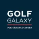 Golf Galaxy