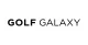 Golf Galaxy