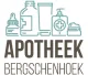 Apotheek Parkzoom