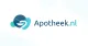 Apotheek Parkzoom