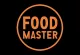 Foodmaster