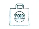 Foodmaster