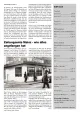 Zeitungsente