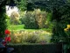 Sonnen Garten