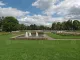 Sonnen Garten