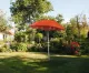 Sonnen Garten