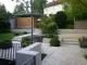 Sonnen Garten