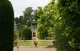 Sonnen Garten