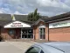 Davyhulme Pharmacy