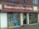 Davyhulme Pharmacy