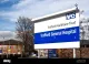 Davyhulme Pharmacy