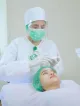 AKJ Beauty Aesthetic Center Sampang