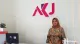 AKJ Beauty Aesthetic Center Sampang