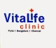 Vitalife Clinic