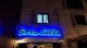 Ristorante Sora Lella