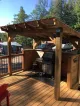 Outdoor Grill