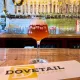 Dovetail Brewery