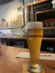 Dovetail Brewery