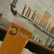 Dovetail Brewery