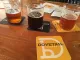 Dovetail Brewery