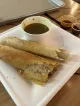 Art of Dosa