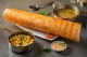 Art of Dosa