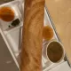 Art of Dosa