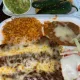 Taqueria Mexicana