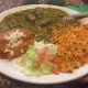 Taqueria Mexicana