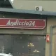 Andiccio24