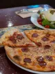 Pizzamascalzone