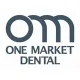 One Market Dental