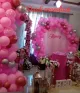 Birthday Planner In Karachi