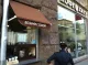 Western coffee