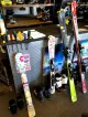 BP Ski Hire