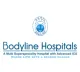 Bodyline Hospitals