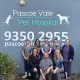 Pascoe Vale Veterinary Hospital