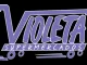 Supermercado Violeta